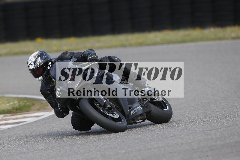 /04 05.04.2026 Speer Racing ADR/Gruppe rot/8